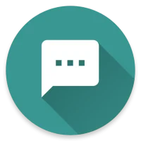 Unknown Messenger