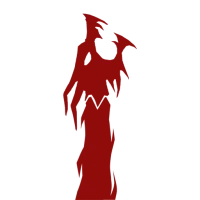 5e Items