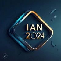 IAN 2024 Vocalía Digital