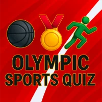 Olympic Sports Quiz