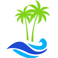 Playa Palmera APP