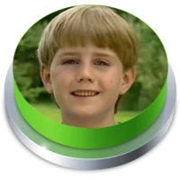 Wait A Minute Who Are You Butt