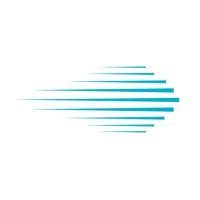 Preventiona