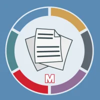 Advisor