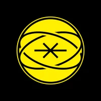 We Advise Future : Soothsayer