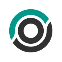 NU Online: Quran Sholat Tahlil