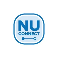 NU Connect (NorthwestU)