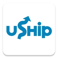 uShip