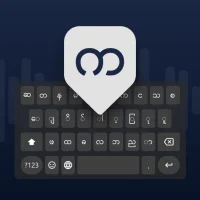 Myanmar Keyboard APP