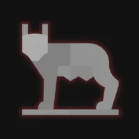 Latin Master - Learn Latin